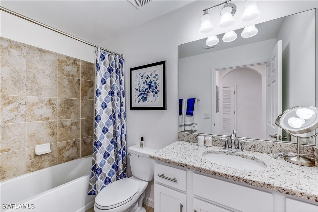 43030 Greenway Boulevard - Photo 11