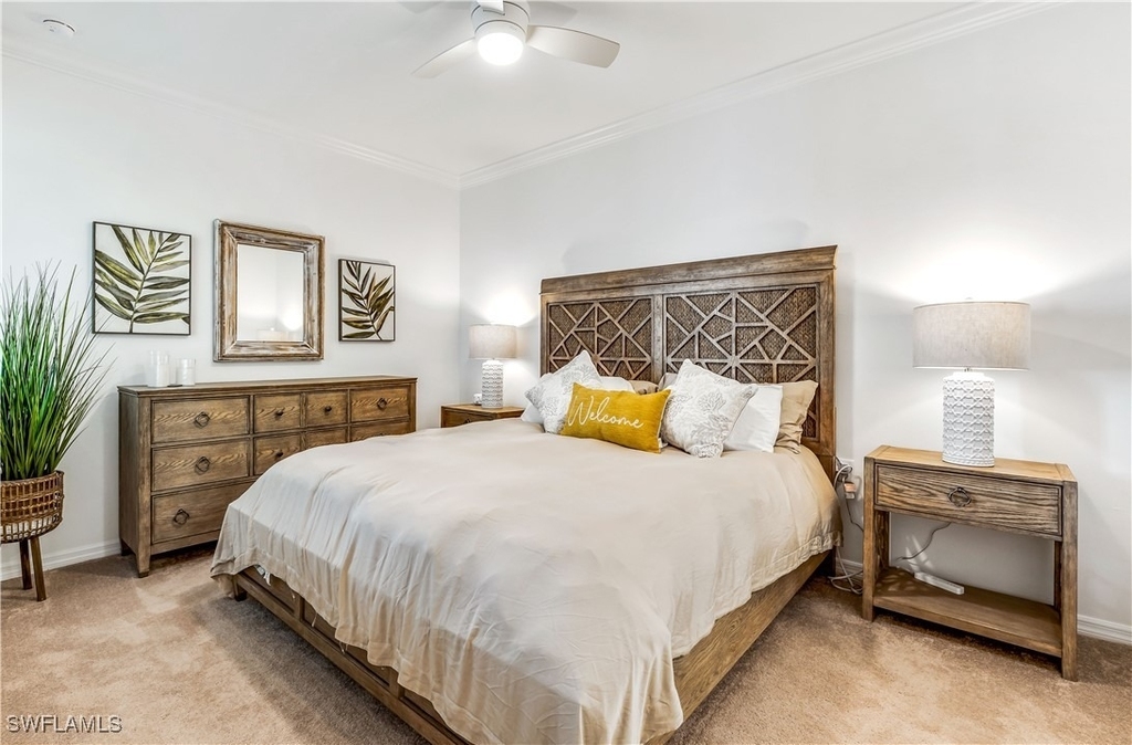 43030 Greenway Boulevard - Photo 7