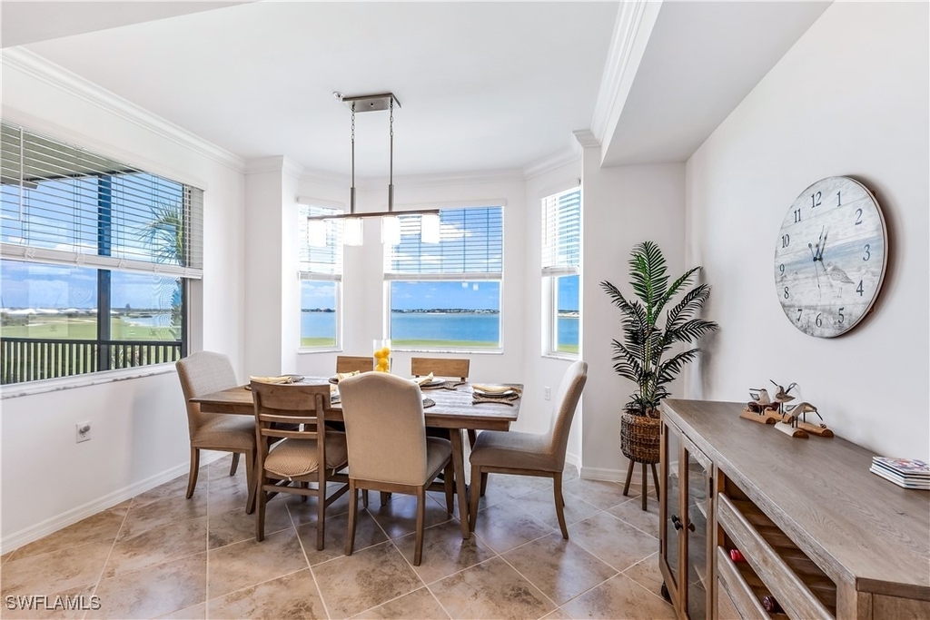 43030 Greenway Boulevard - Photo 3