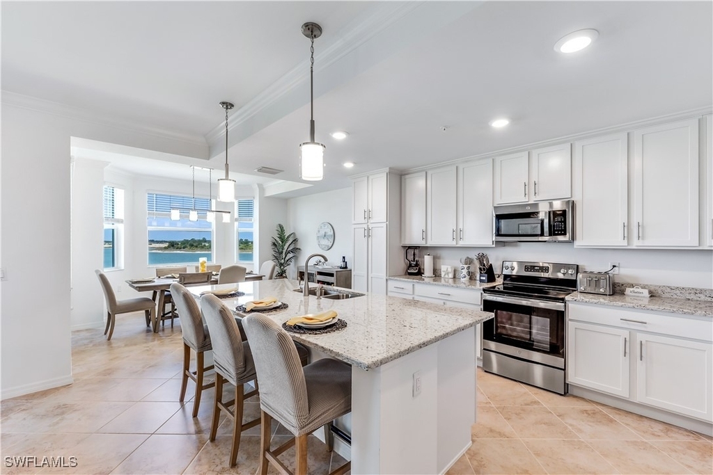 43030 Greenway Boulevard - Photo 1