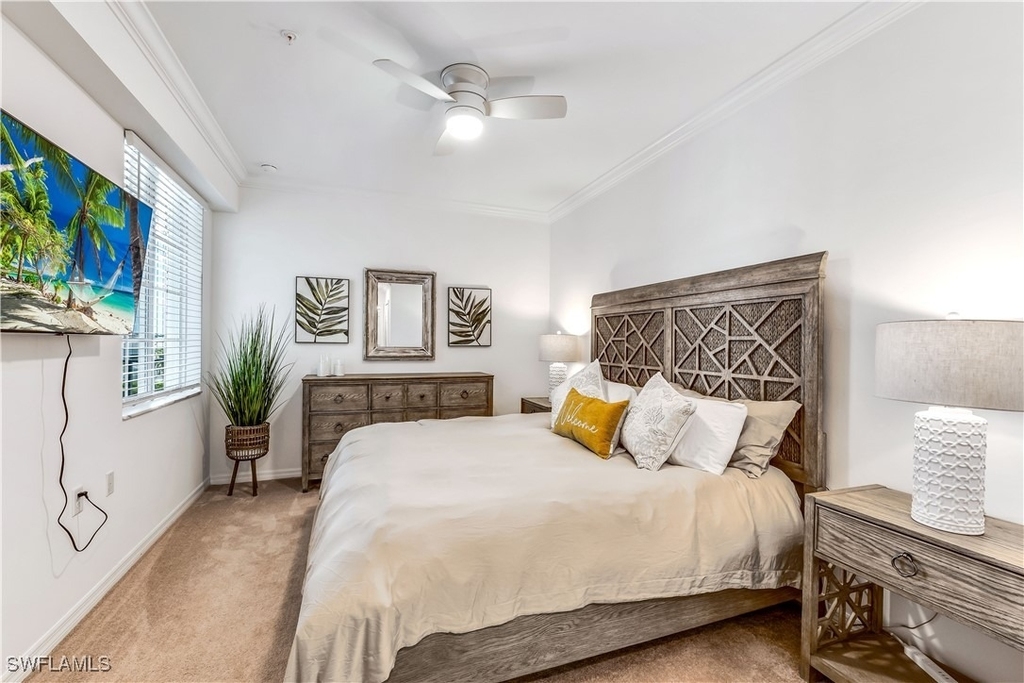 43030 Greenway Boulevard - Photo 8