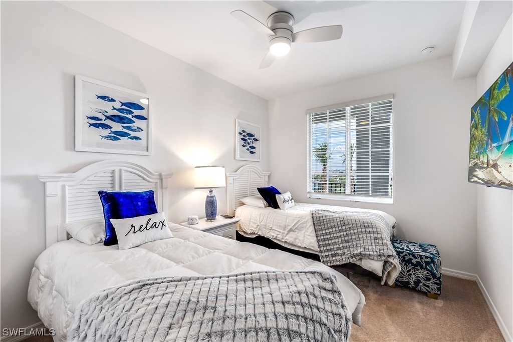 43030 Greenway Boulevard - Photo 10