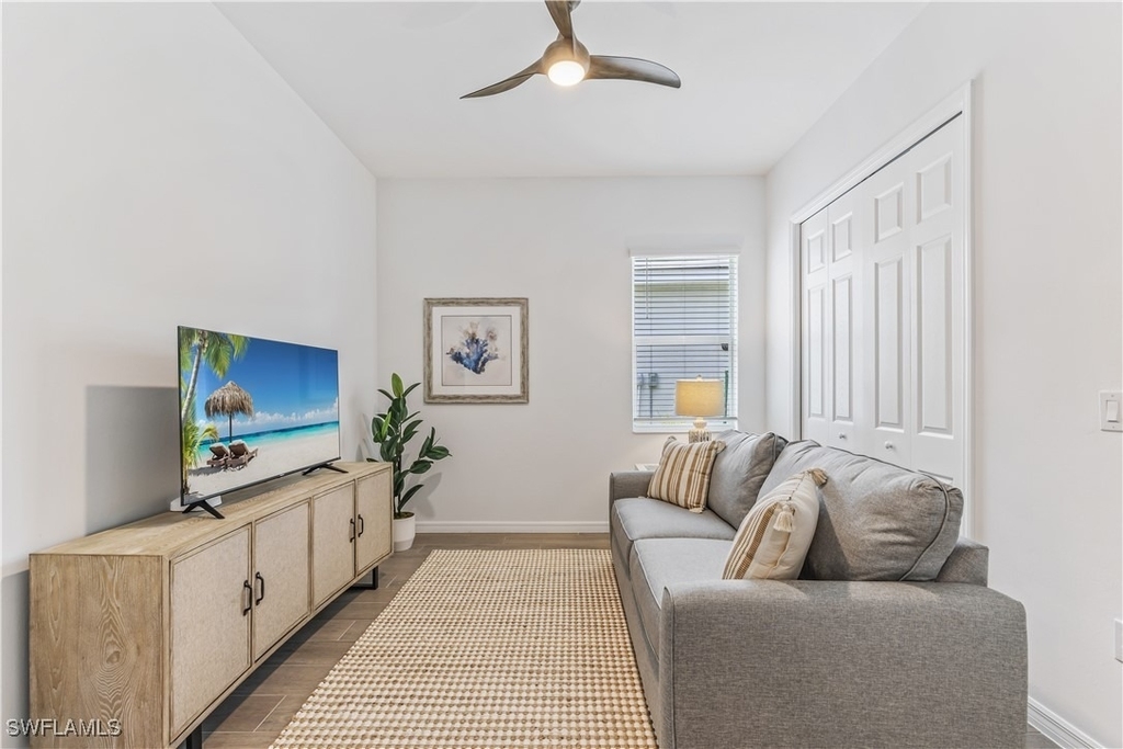 43270 Boardwalk Loop - Photo 17