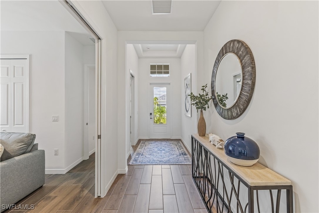43270 Boardwalk Loop - Photo 2