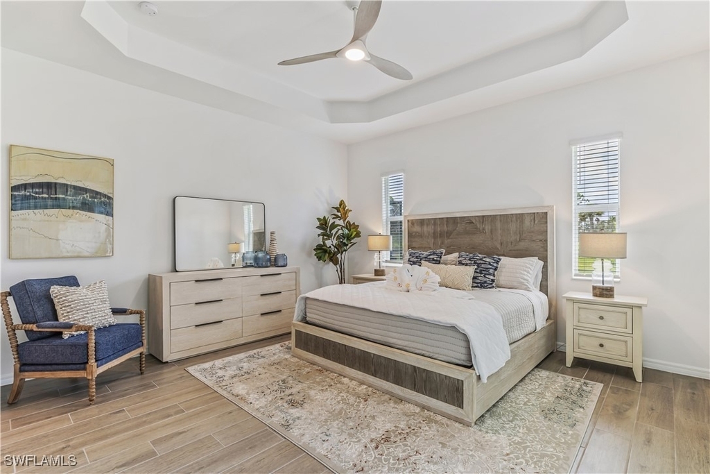 43270 Boardwalk Loop - Photo 10