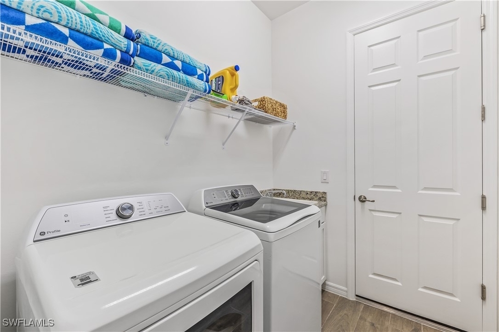 43270 Boardwalk Loop - Photo 18