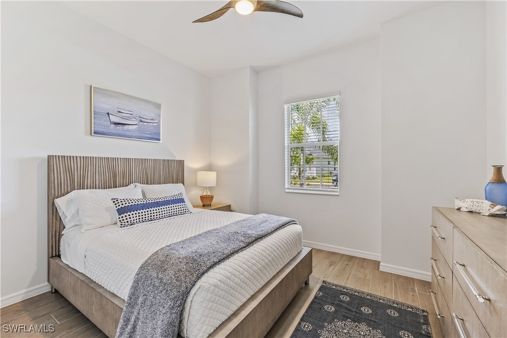 43270 Boardwalk Loop - Photo 13