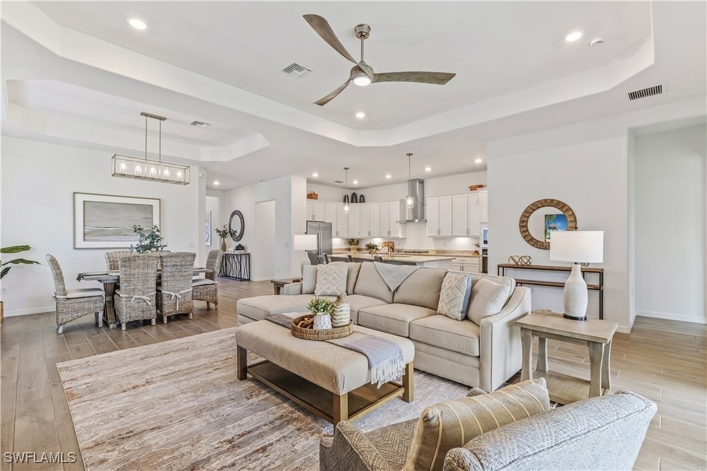 43270 Boardwalk Loop - Photo 3
