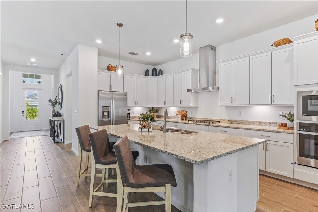 43270 Boardwalk Loop - Photo 9