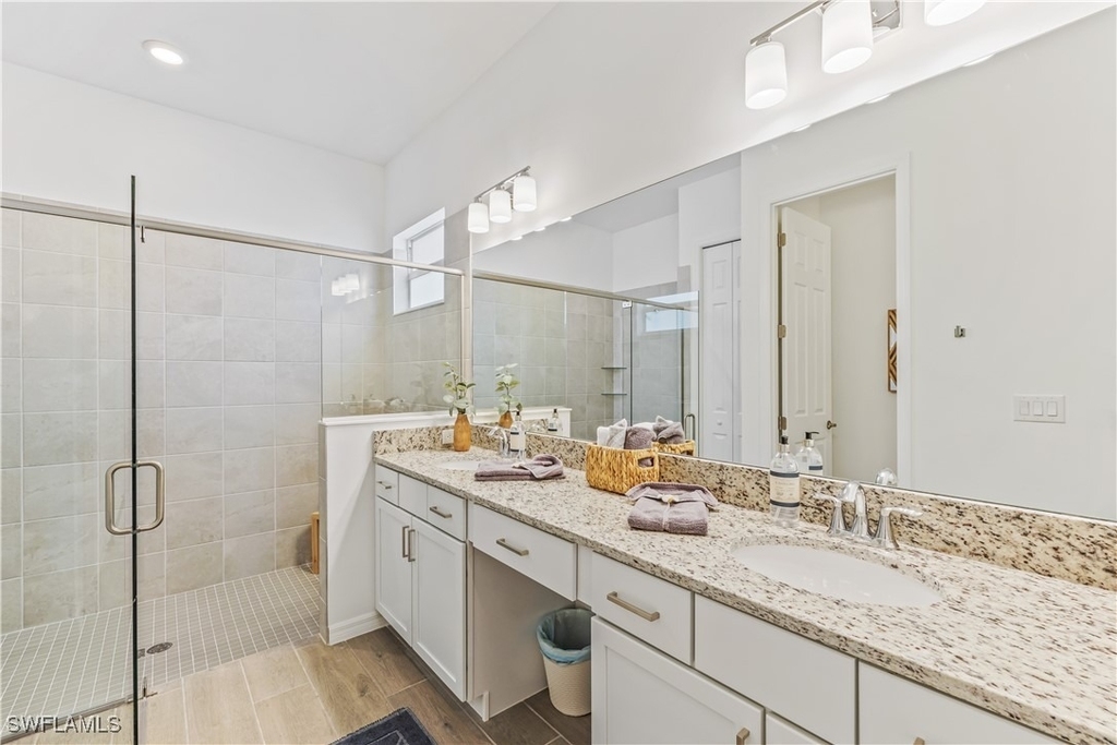 43270 Boardwalk Loop - Photo 12