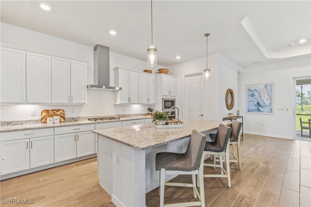 43270 Boardwalk Loop - Photo 8