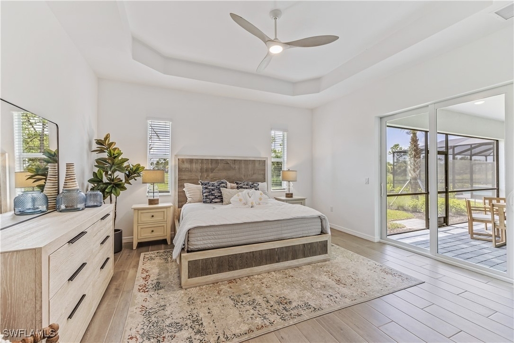 43270 Boardwalk Loop - Photo 11