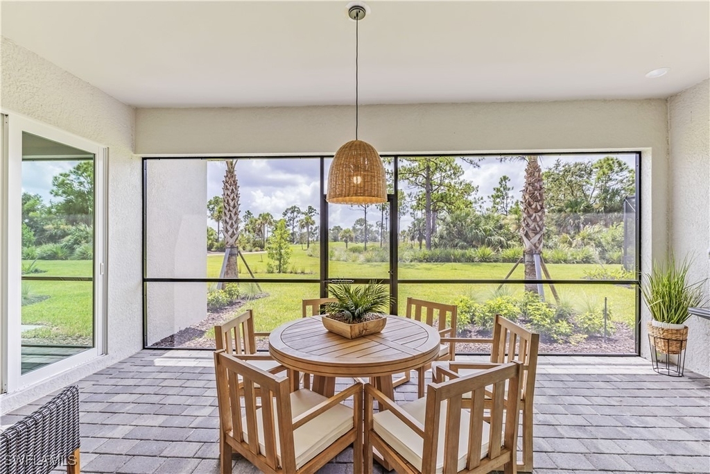 43270 Boardwalk Loop - Photo 1