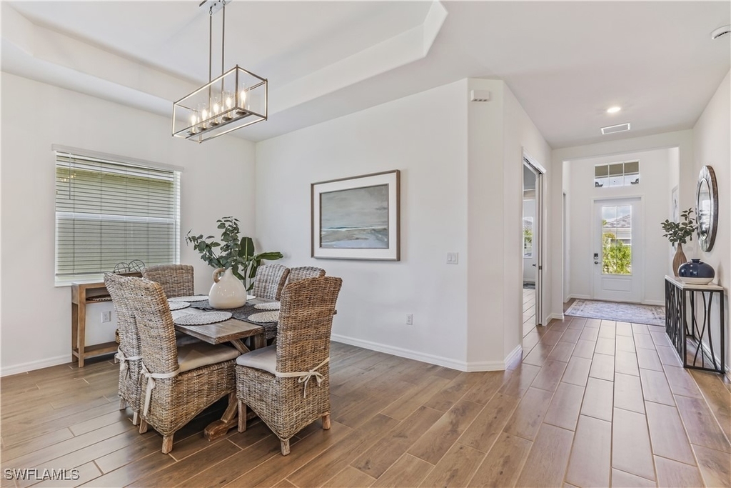 43270 Boardwalk Loop - Photo 7