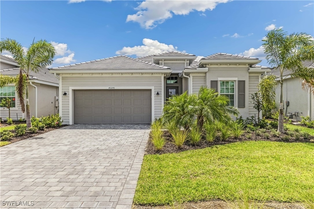 43270 Boardwalk Loop - Photo 20