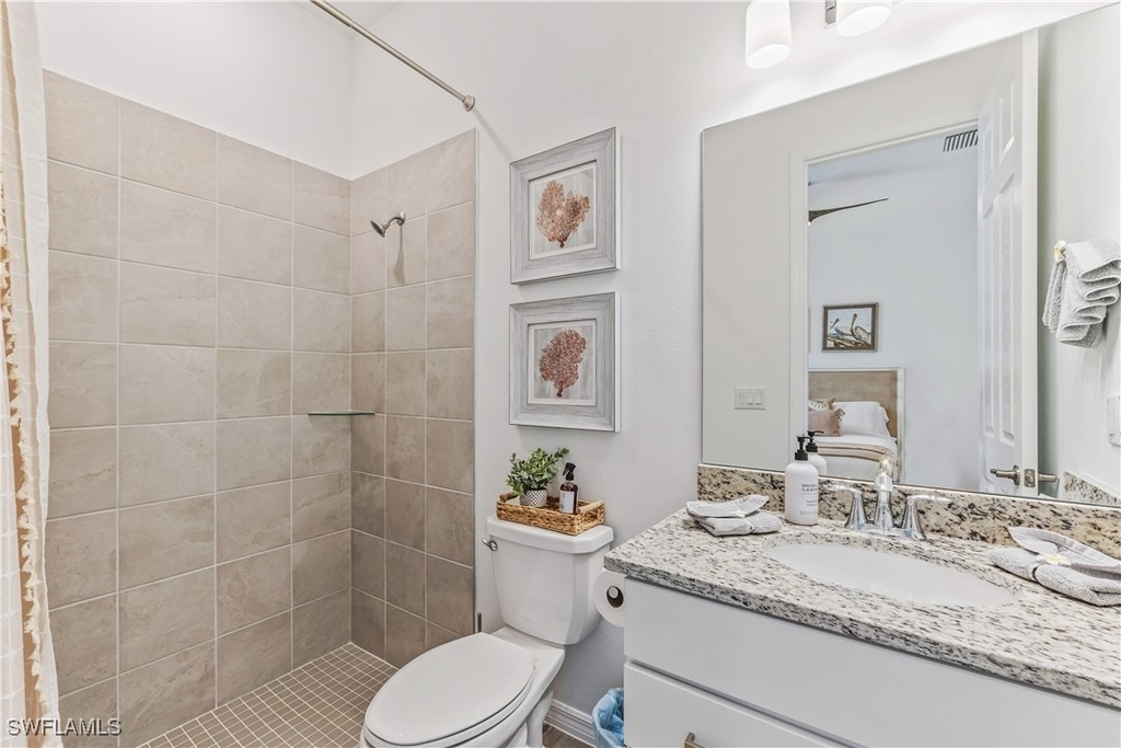 43270 Boardwalk Loop - Photo 16