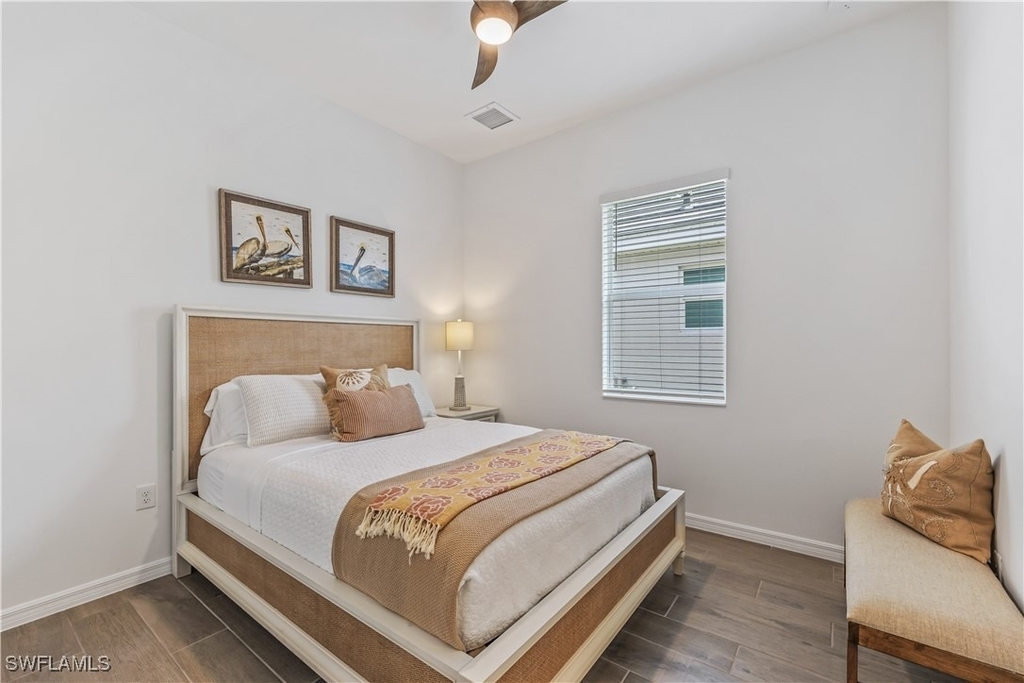 43270 Boardwalk Loop - Photo 15