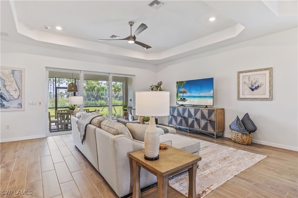 43270 Boardwalk Loop - Photo 5