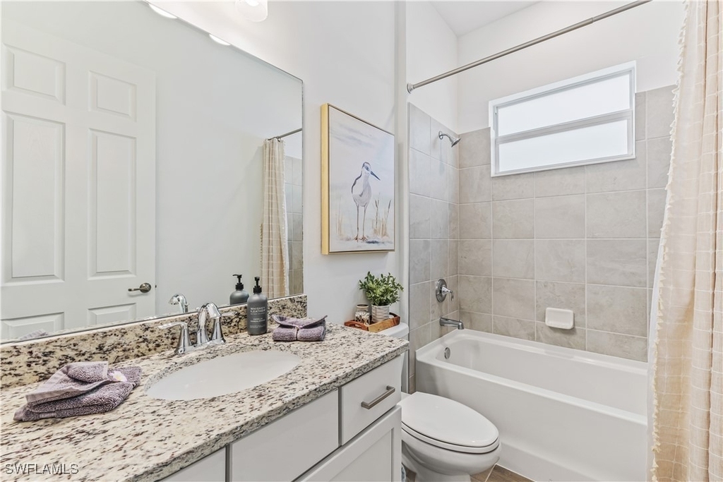 43270 Boardwalk Loop - Photo 14