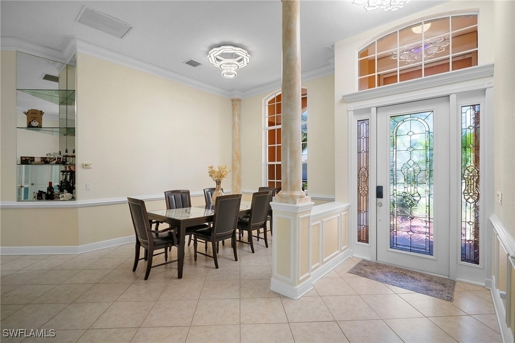 5024 Sw 8th Place - Photo 2