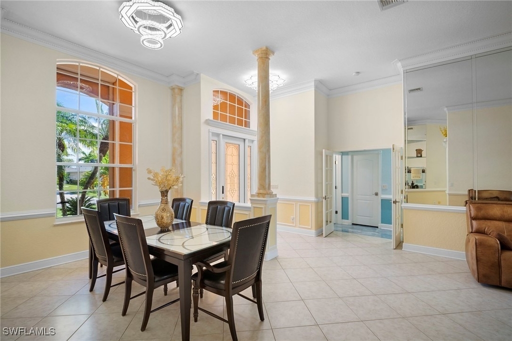 5024 Sw 8th Place - Photo 8