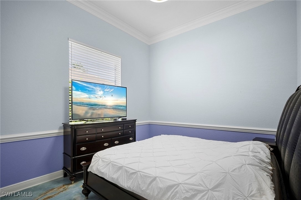 5024 Sw 8th Place - Photo 26
