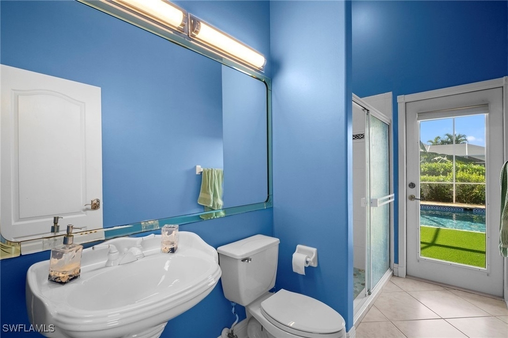 5024 Sw 8th Place - Photo 33