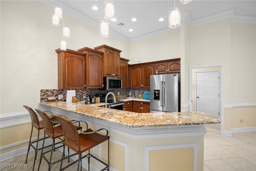 5024 Sw 8th Place - Photo 17
