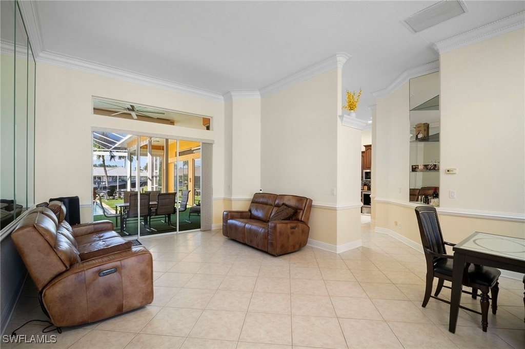 5024 Sw 8th Place - Photo 4