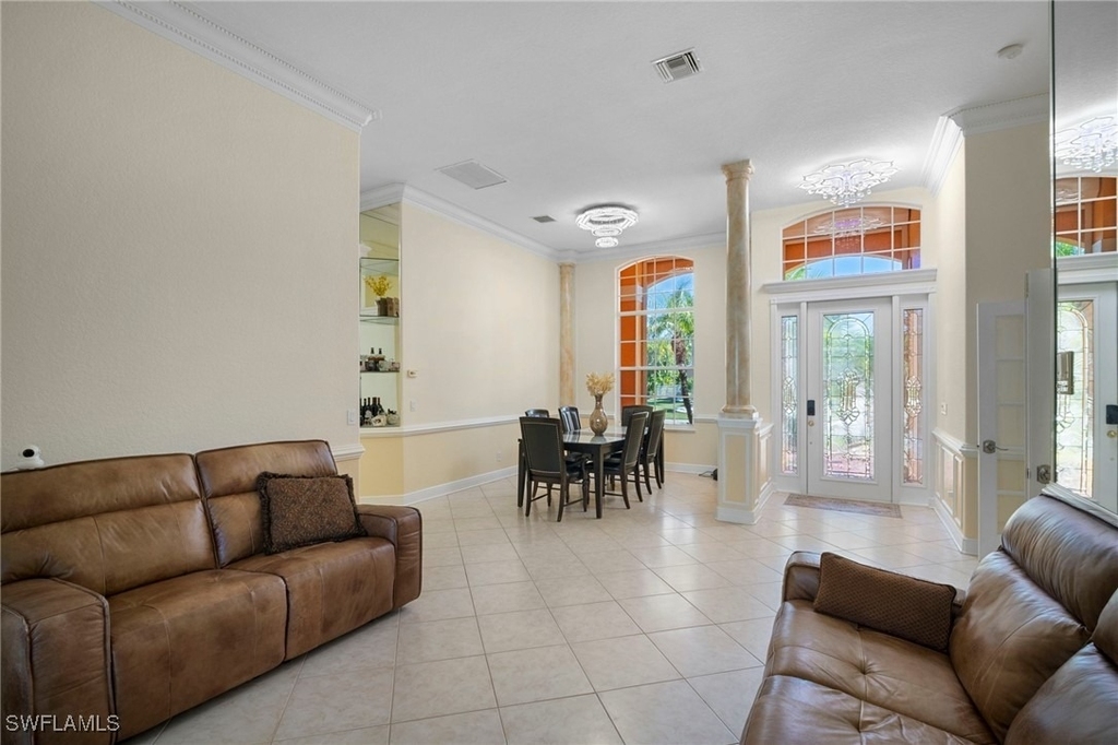 5024 Sw 8th Place - Photo 7
