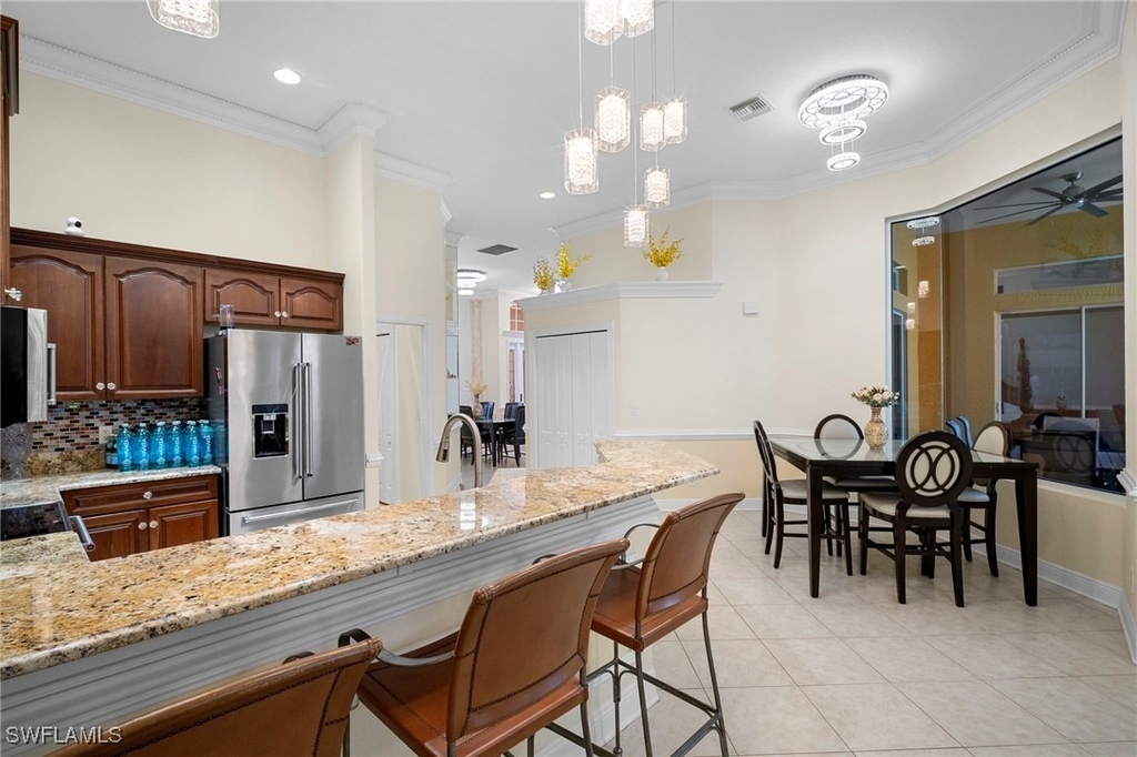 5024 Sw 8th Place - Photo 16
