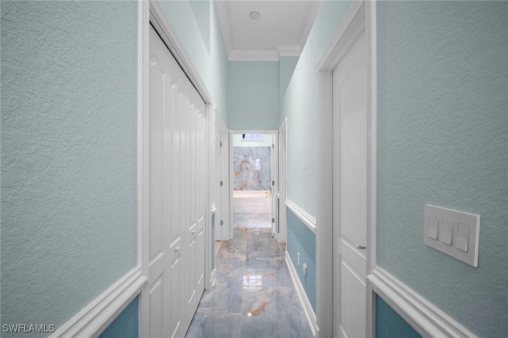 5024 Sw 8th Place - Photo 38