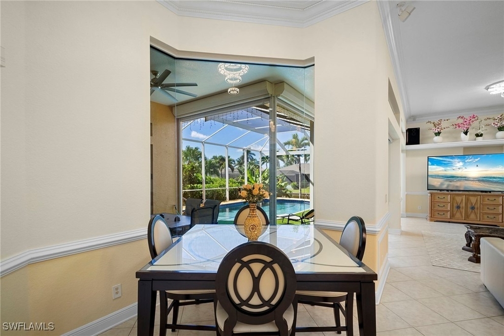 5024 Sw 8th Place - Photo 11