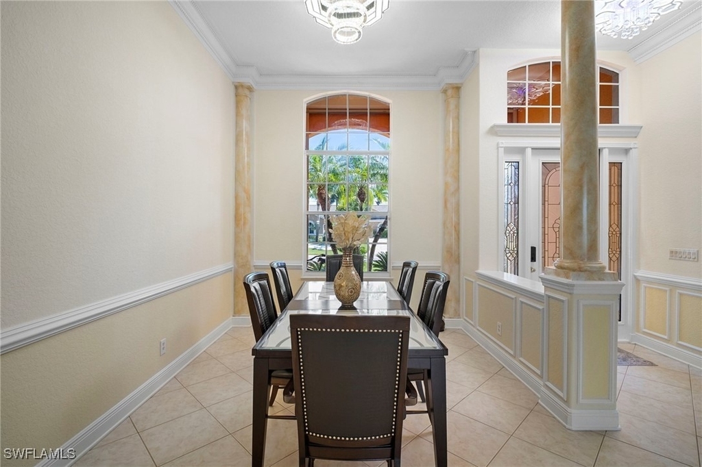 5024 Sw 8th Place - Photo 3