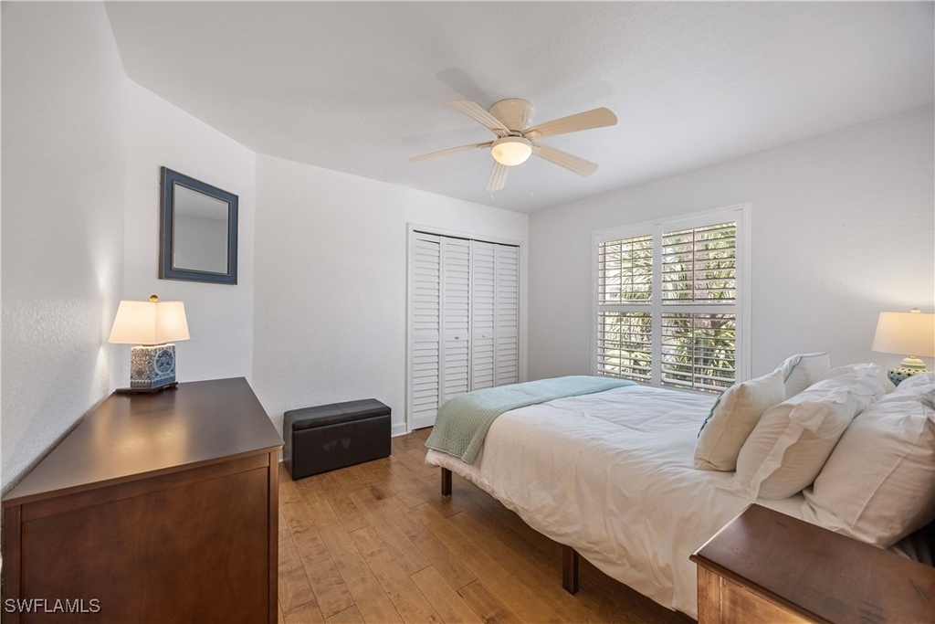 7050 Barrington Circle - Photo 22