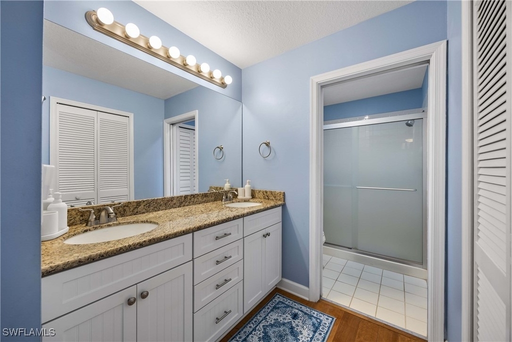7050 Barrington Circle - Photo 20