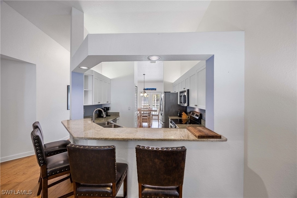 7050 Barrington Circle - Photo 12