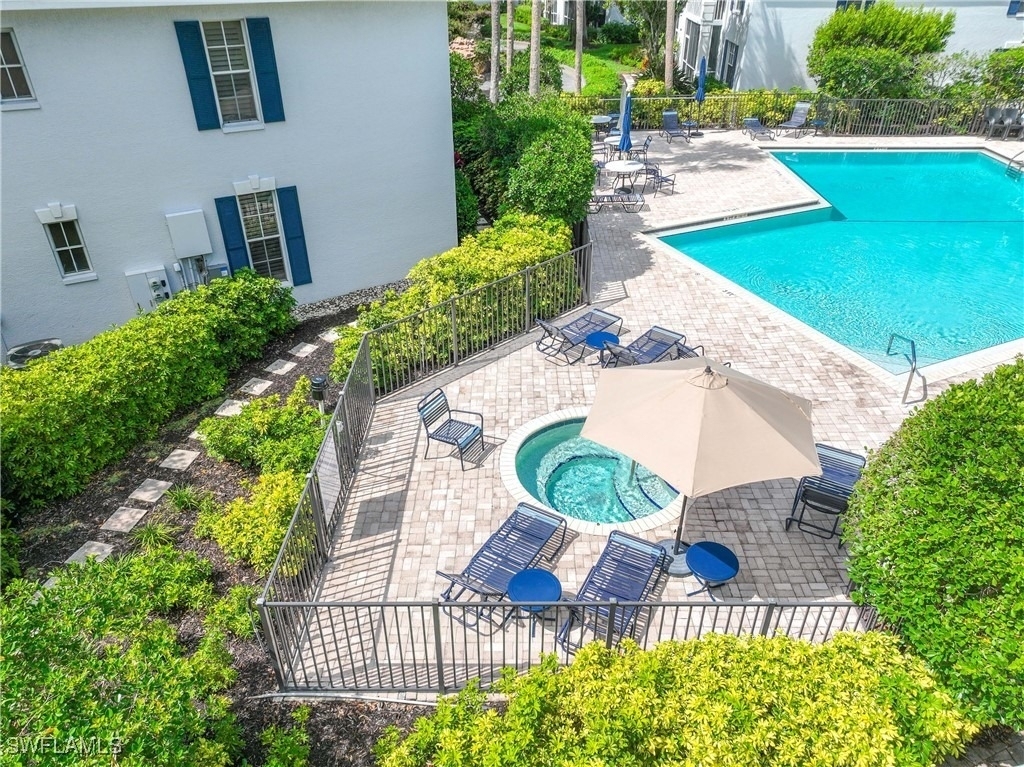 7050 Barrington Circle - Photo 32