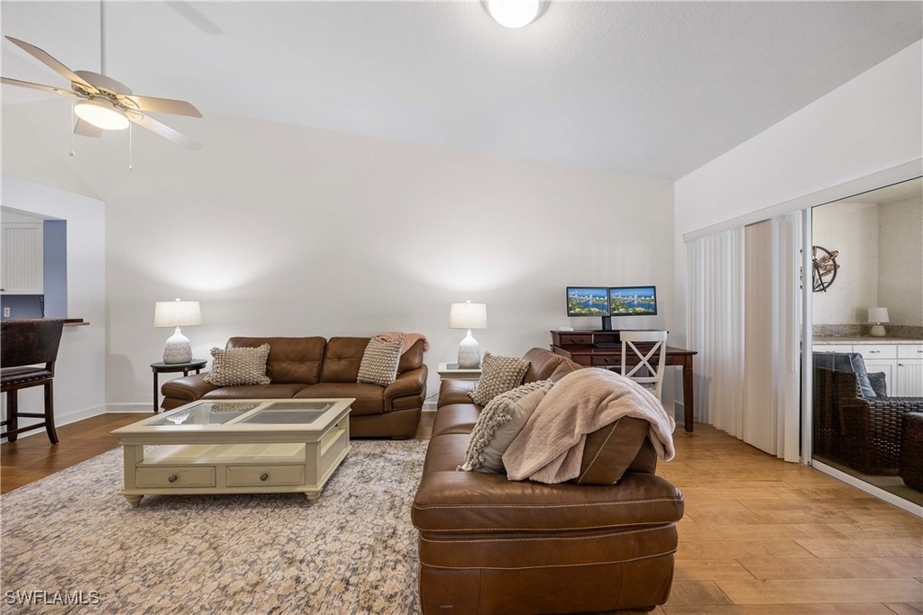 7050 Barrington Circle - Photo 10
