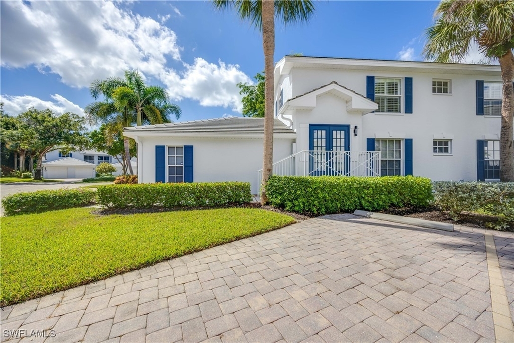 7050 Barrington Circle - Photo 1