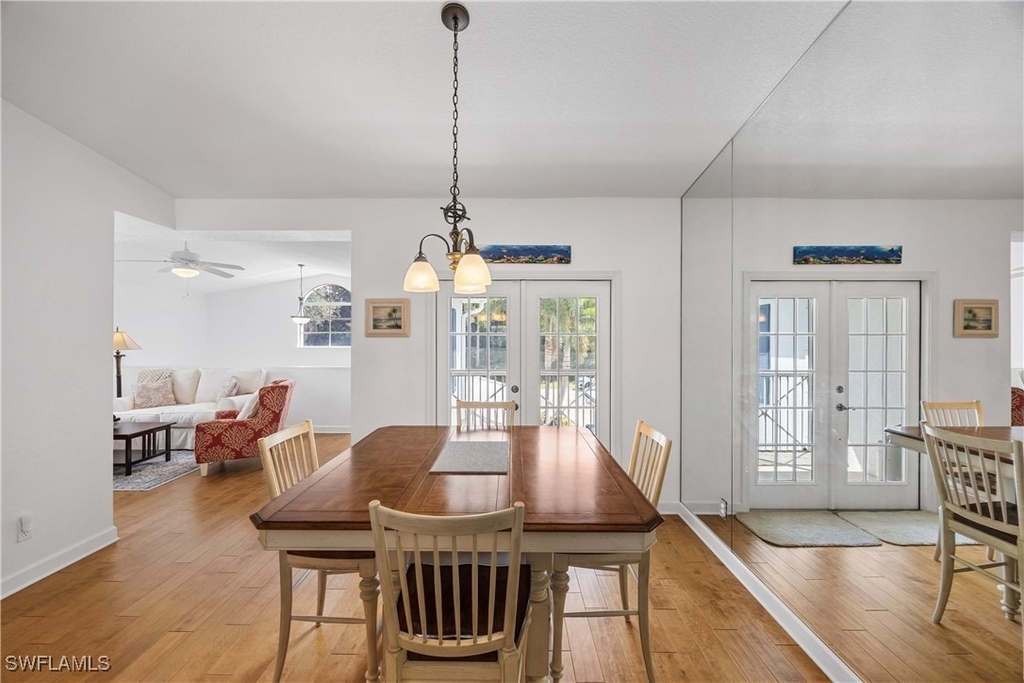 7050 Barrington Circle - Photo 16