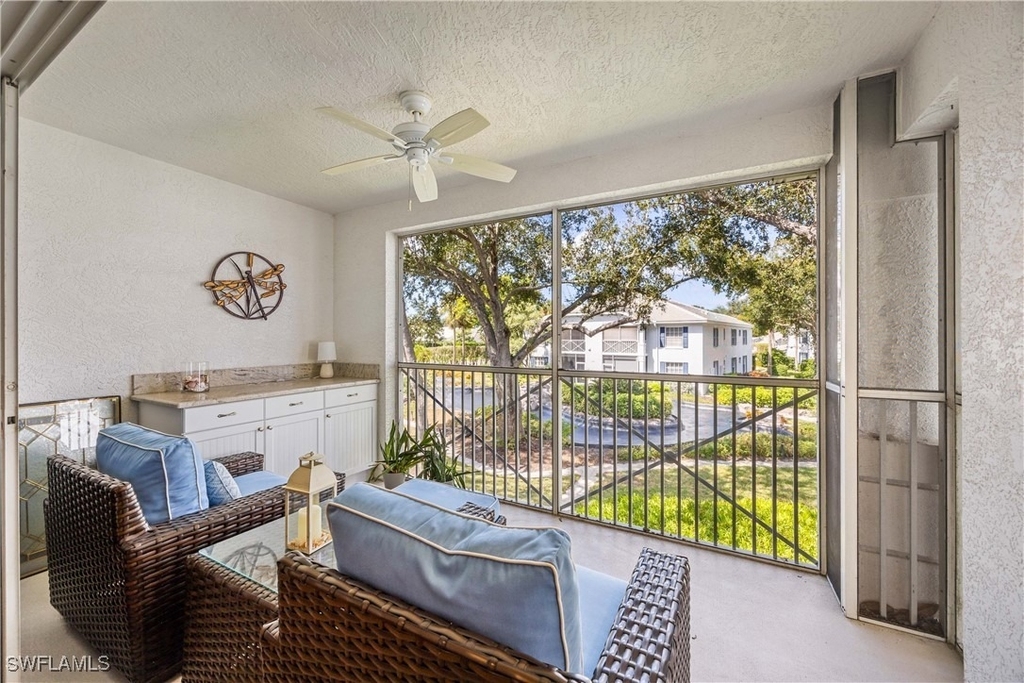 7050 Barrington Circle - Photo 26