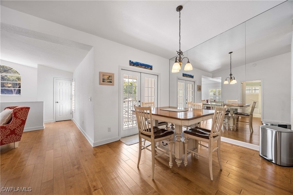 7050 Barrington Circle - Photo 5