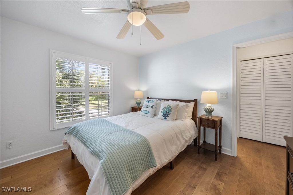 7050 Barrington Circle - Photo 23