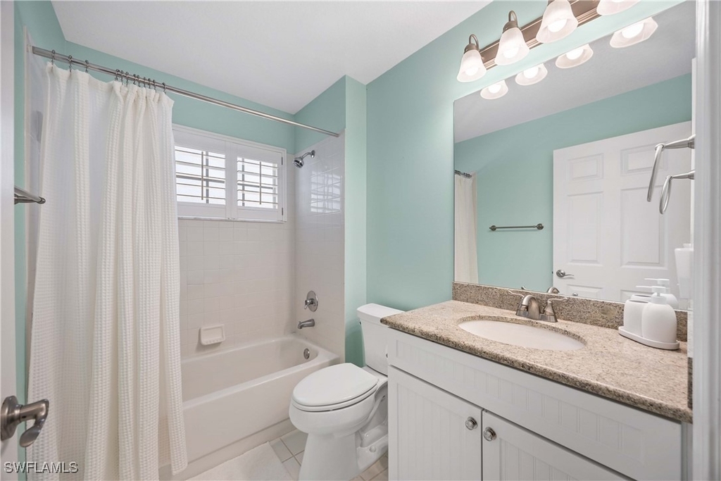 7050 Barrington Circle - Photo 24