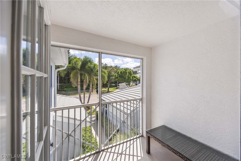 7050 Barrington Circle - Photo 17