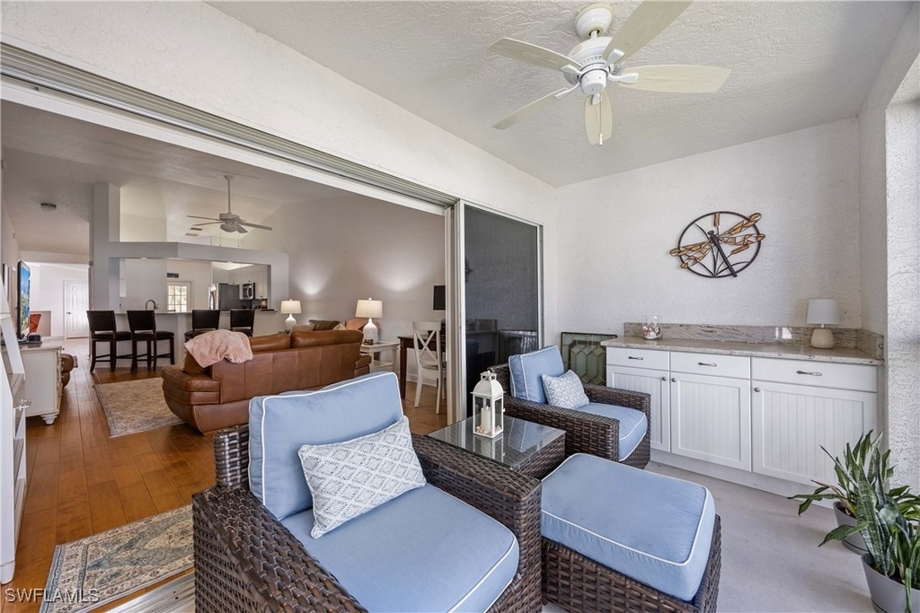 7050 Barrington Circle - Photo 27