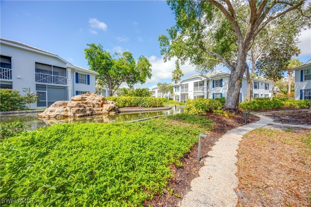 7050 Barrington Circle - Photo 29