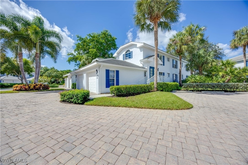 7050 Barrington Circle - Photo 0