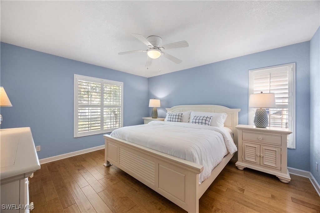 7050 Barrington Circle - Photo 18